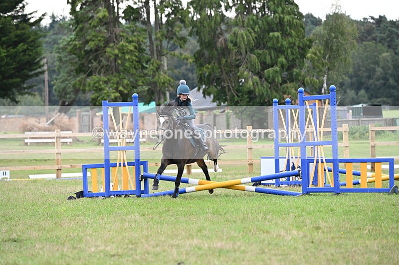 WJ6_0325 - 40cm Time 10:00 to 10:28