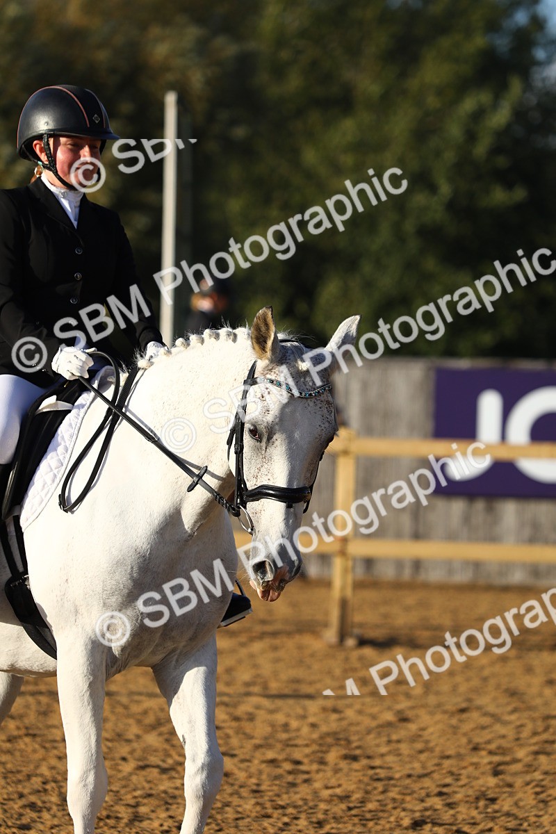 SBM_31700 - D11 - Small Tour Championship Prelim 1