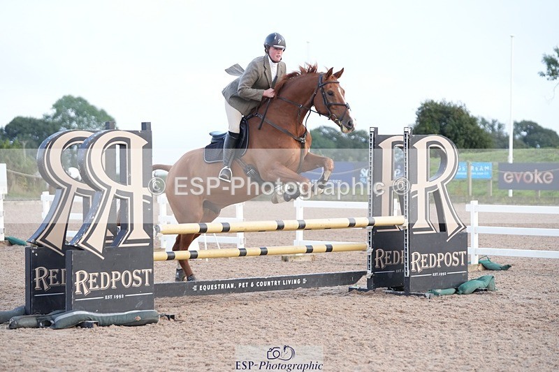 250902-183721-00791 - 1m Plus