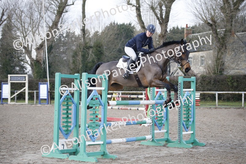 20260125-0698 - Class 5 - 1.20m