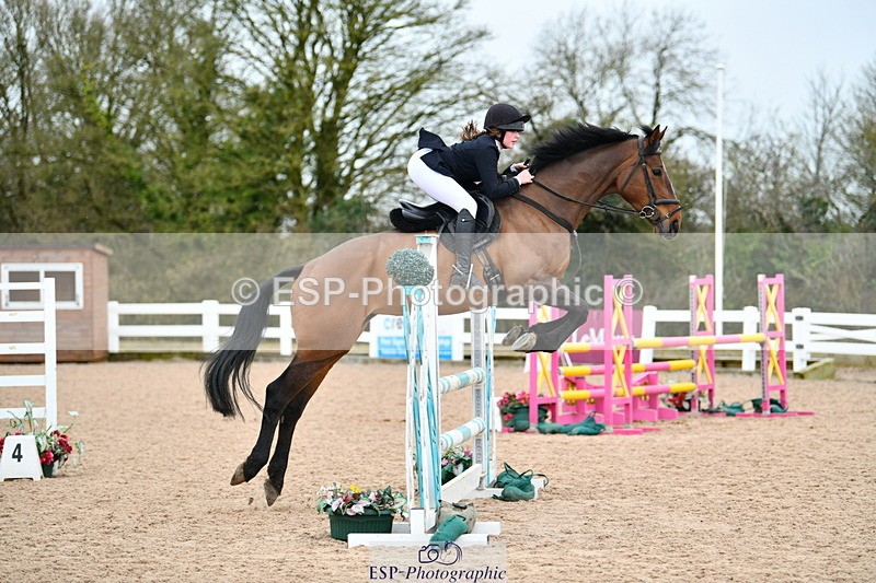 240316A-115956-03324 - Cls 21 95cm National Amateur Quali