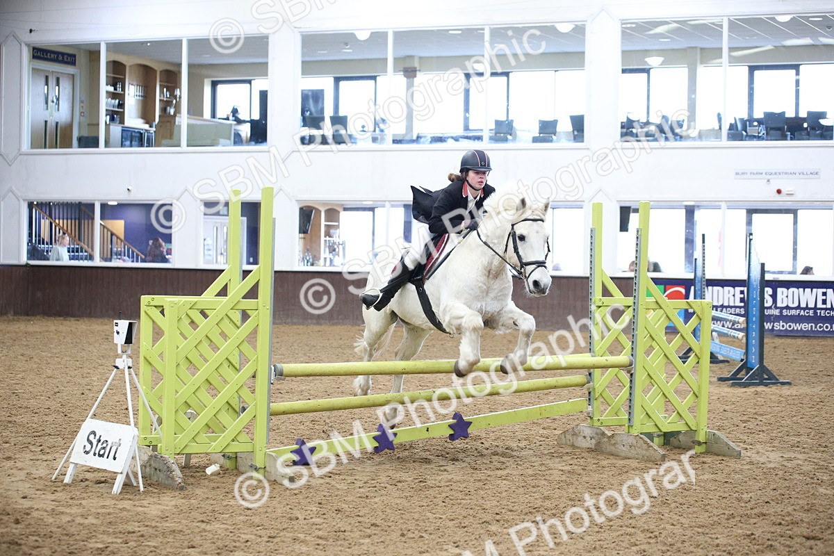 SBM_001587 - Class 5 - 80cm