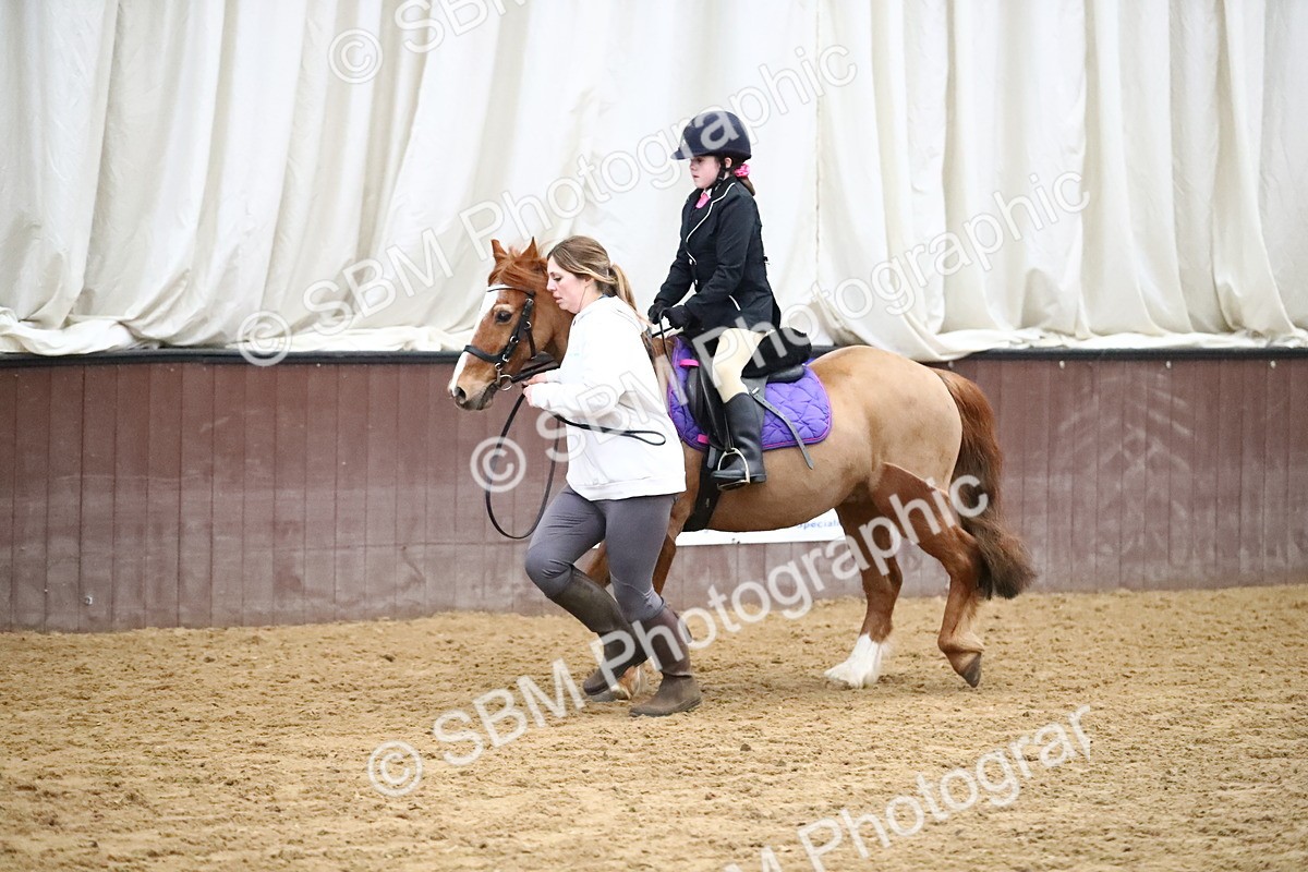 SBM_000348 - Class 1 - 30cm