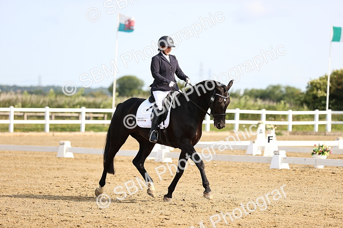 SBM_007377 - Class 7b - Elementary 6 - 8.49 9.38