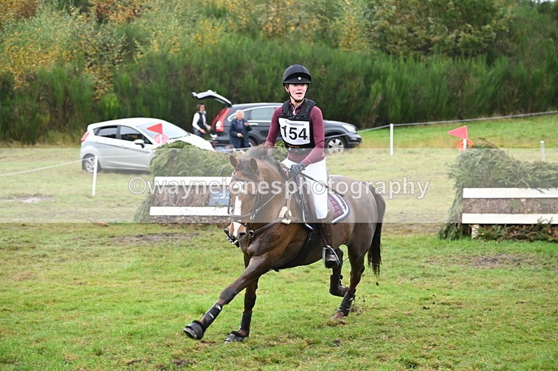 WJ6_2673 - 80cm Cam 1 Time 11:23 to 12:04