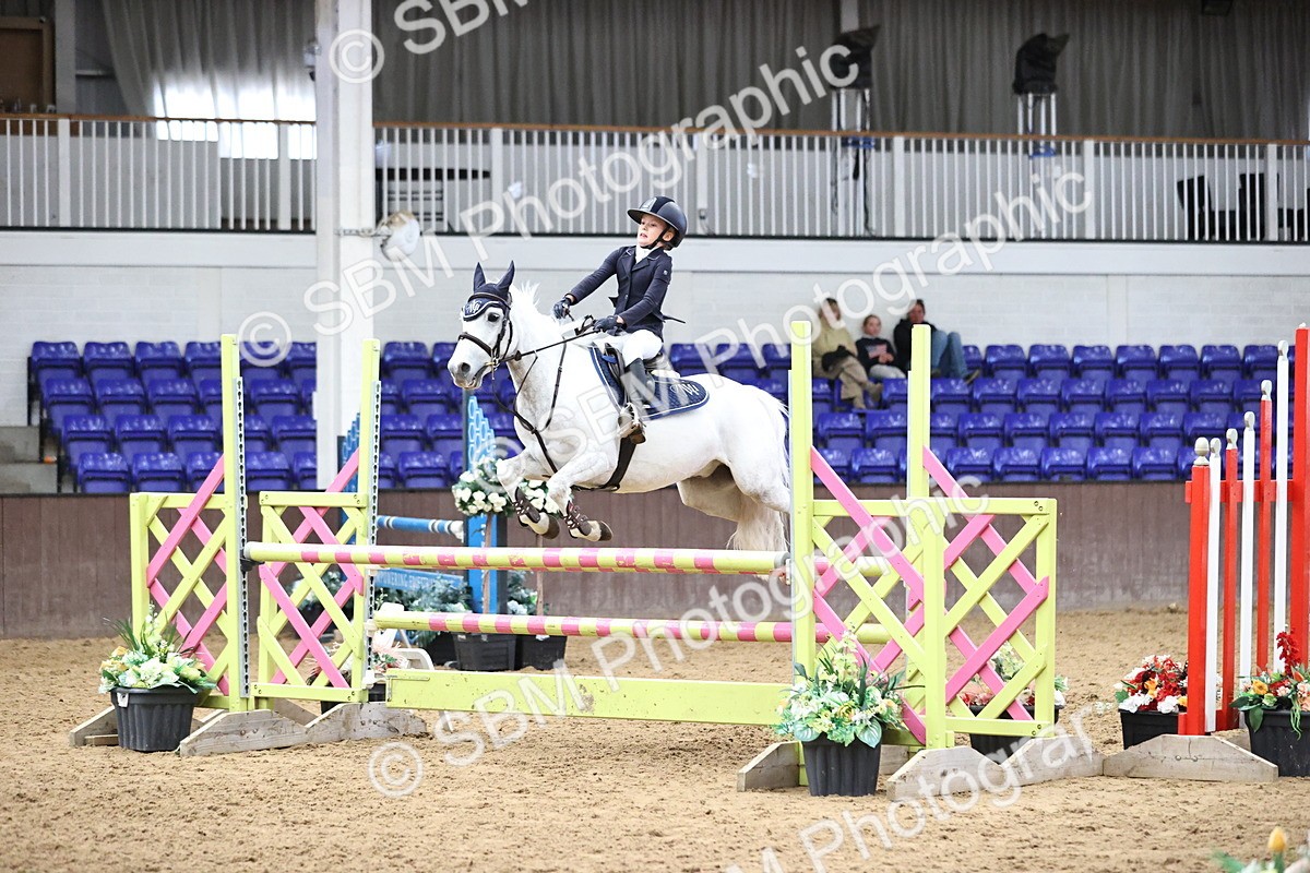 SBM_003130 - Class 14 - Winter Summer 128cm 138cm 1.00m 1.10m