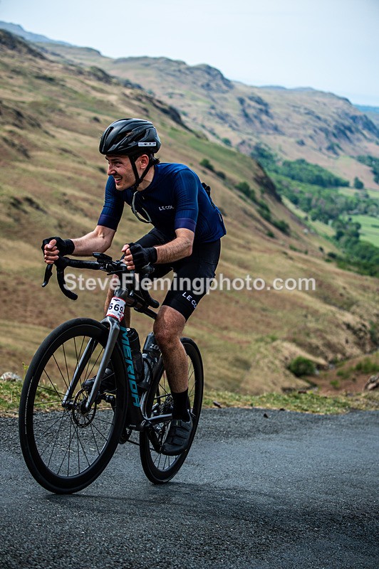 120227-2 - Hardknott Pass Camera 3 12.00-13.00