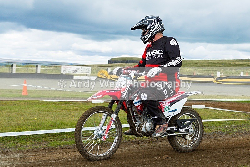 170916-RS 5D 0203 - Ride & Skid It 16 Sept 17