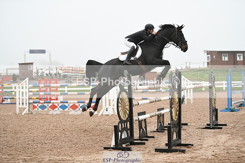 241103A-150524-08691 - SUN Cls 23 National 1.30 and 1.40m