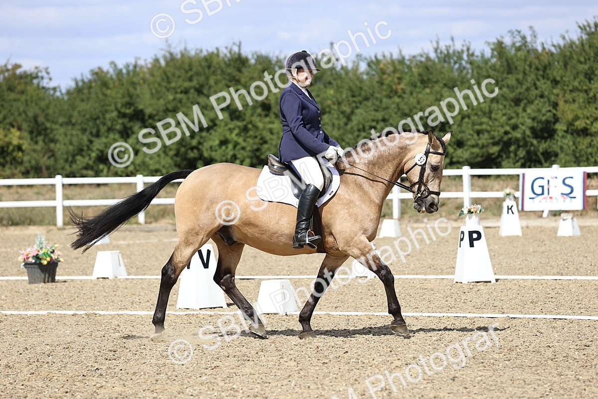 SBM_014481 - Class 5 - E5 Bronze 13.30.14.18