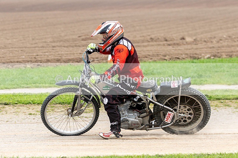 20260509-7D-8E0A6990 - Ride & Skid It. Speedway Experience Day 09th May 2026