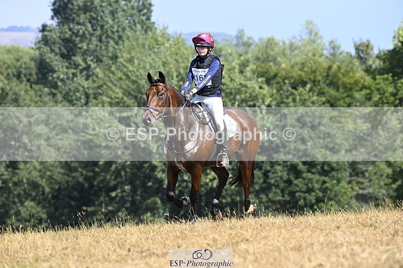 250824A-150720-38942 - 2168-Martha.Floyd-Sea.Shanty