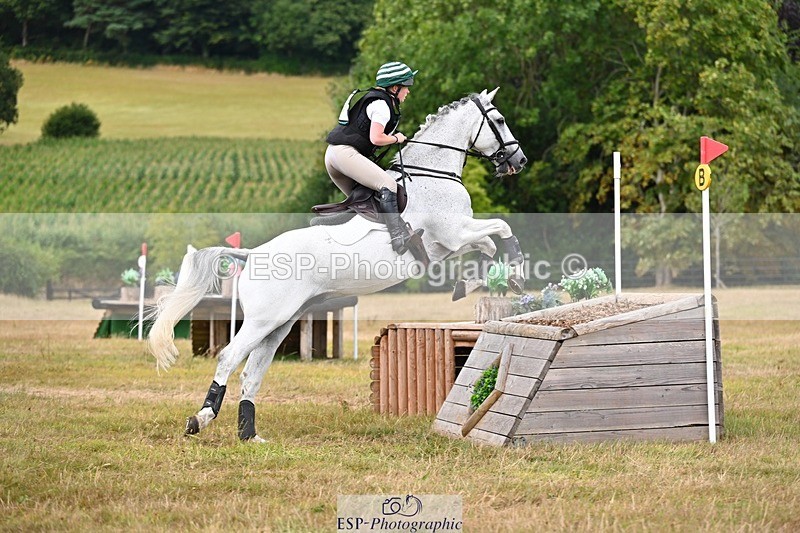 250803A-153103-16021 - O-676-Lucy.Wisher-VALDOCTRO