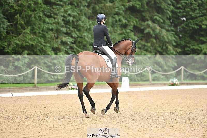 240811-114519-05252 - 229-Charlotte.Mack-Unchained.Melody