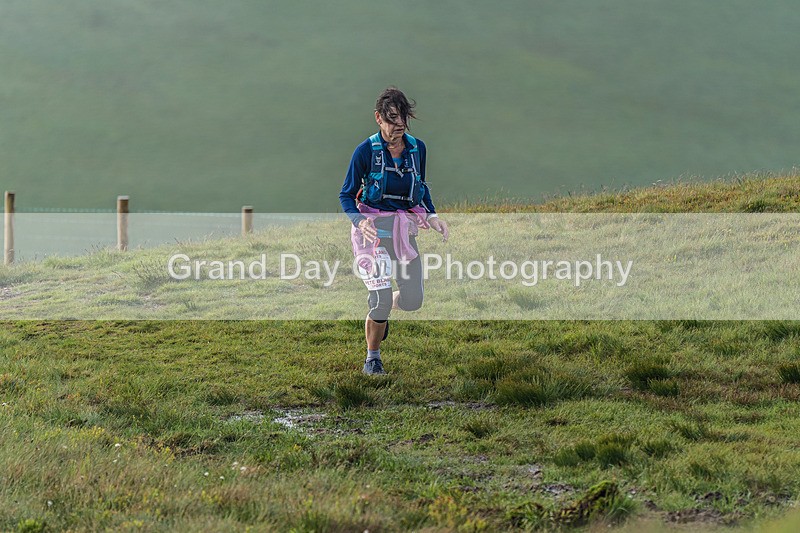 Gavel-337 - Gavel Fell Race Wednesday 29th May 2024