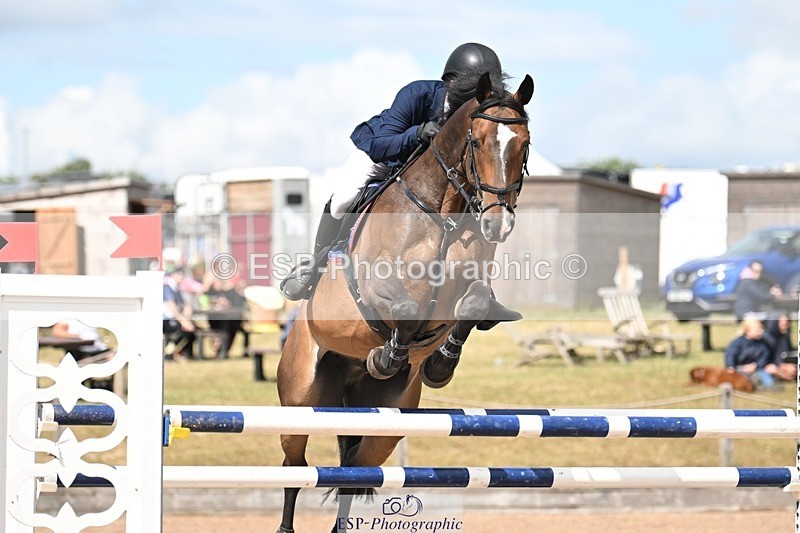 250720-155724-21030 - Cls 4, 3 Star Small Tour