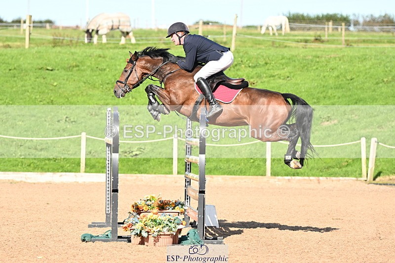 240913A-161842-05206 - Cls 18 National 1.40m Open