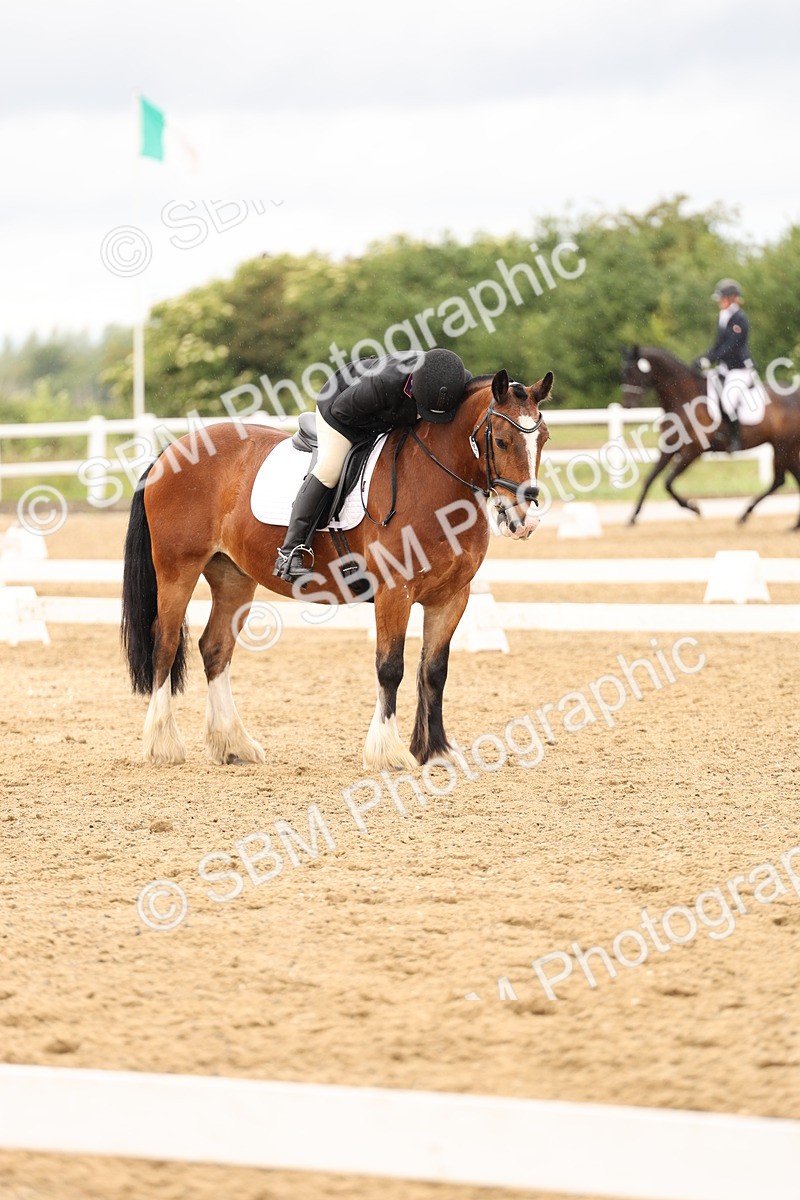 SBM_004627 - Class 6a - Novice 5 - 14.48-16.40