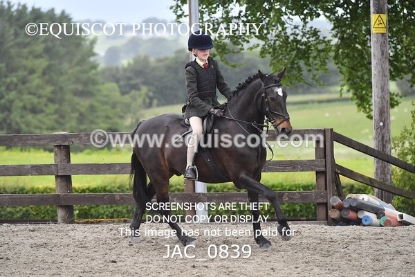 JAC_0839 - CLASS 6 BSPS Scone Palace HT Training Stakes Series (0.80m)