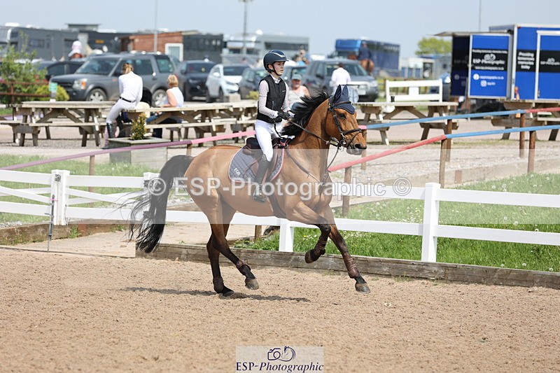 240510A-141051-07486 - Cls 17 1.05m National Am Quali