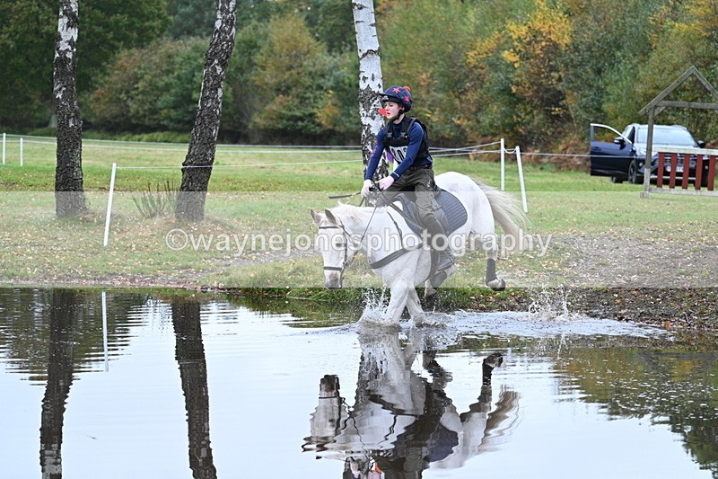 WJ7_2559 - 90cm Cam 2 Water Time 13:05 to 13:27