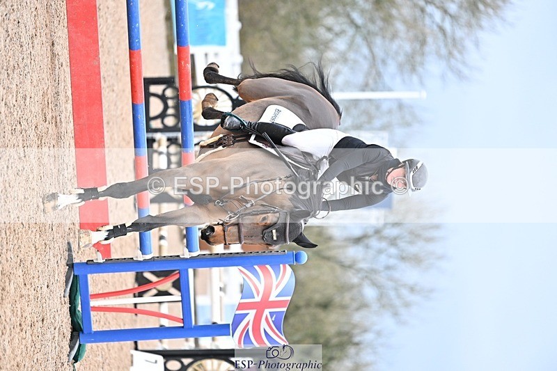 241127-115808-00427 - Cls 03 Snr 1.05m