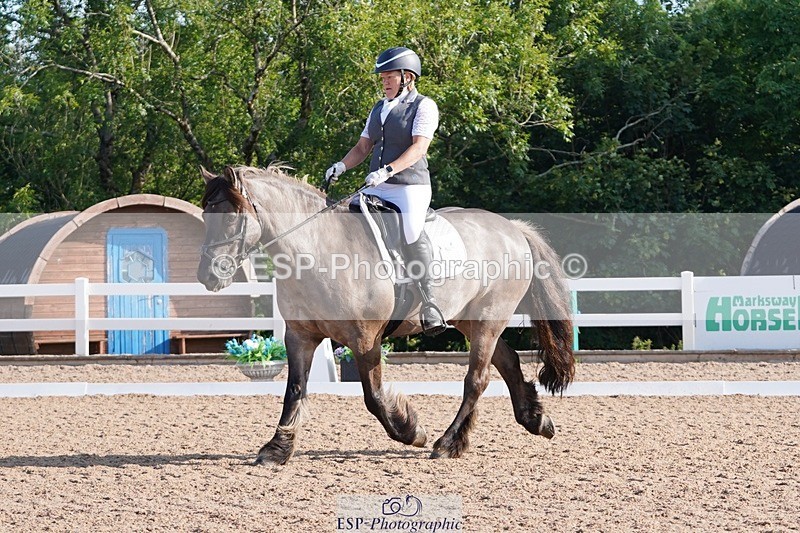 250622-081430-12942 - Cls 46 FreeStyle Prelim Inc Presentations