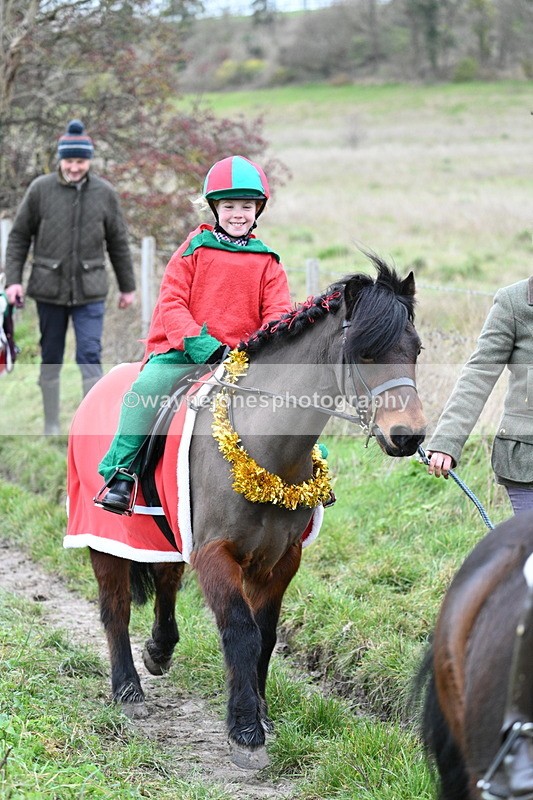 WJ7_0952 - First Seen