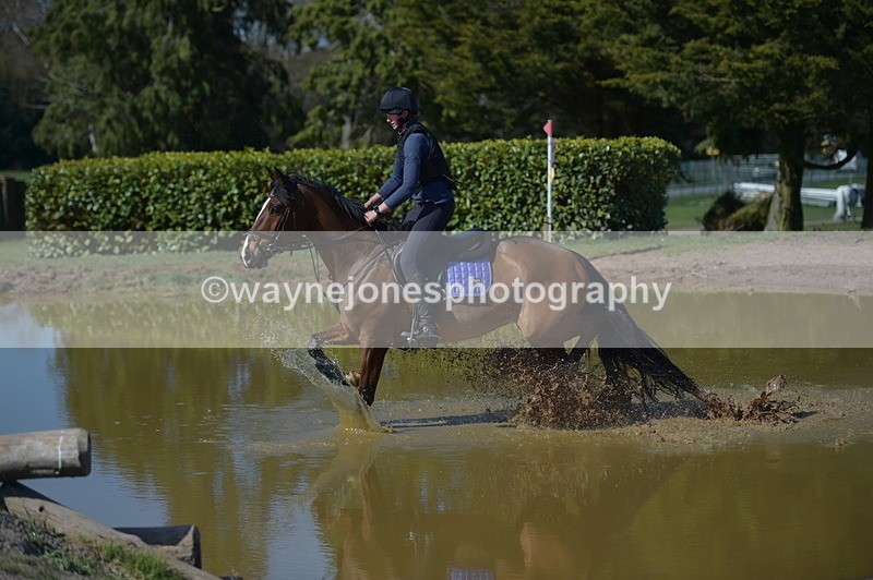 NGP_6010 - XC Time 11:47 to 12:01