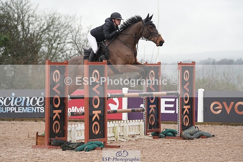 260201-125533-03469 - Cls 20 Newcomers and 1.10m