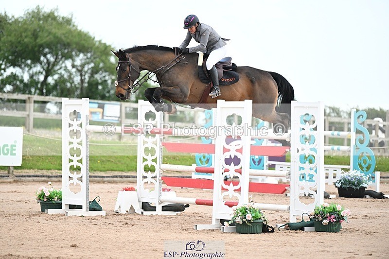 250509-162530-08667 - Cls 16 National 1.40m