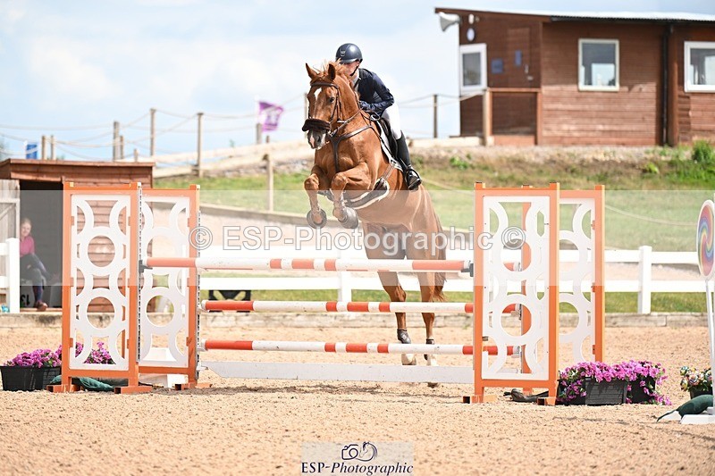 250723-145424-01058 - Cls 5 Snr 1.15m