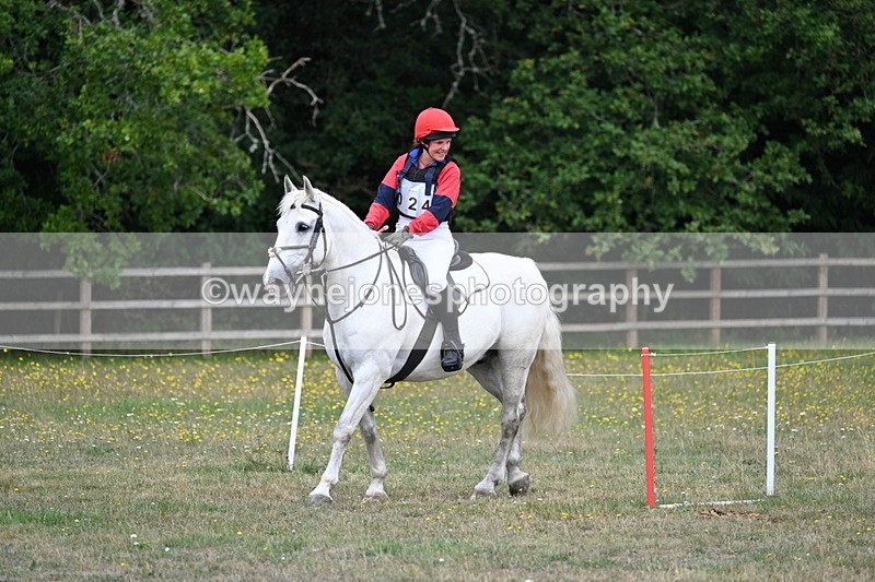 WJ7_0429 - XC Time 10:28 to 10:42