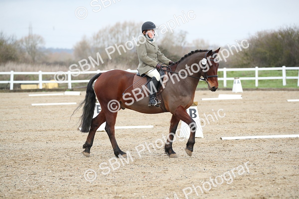 SBM_001089 - Intro 1