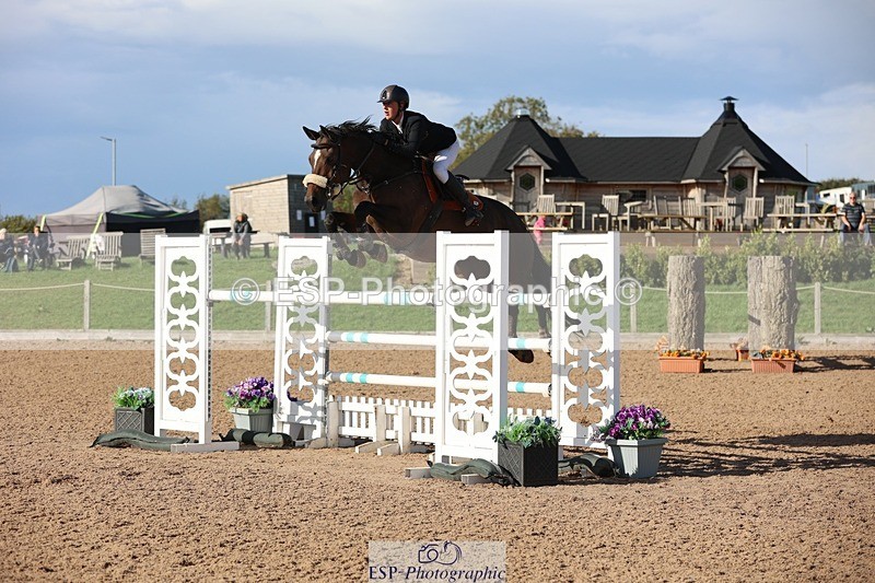 250911-164816-03049 - Cls 7 National 1.40m Open