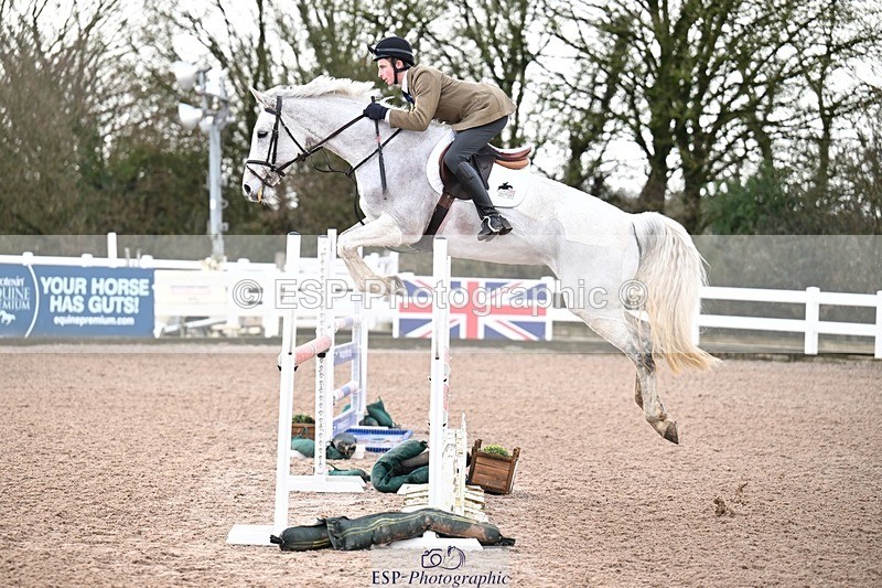 260131-125813-02396 - Cls 12 Newcomers and 1.10m Open