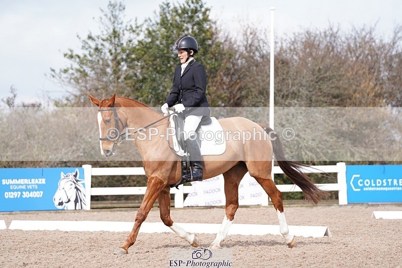 250322-104748-00175 - DR Elementary 1 Test