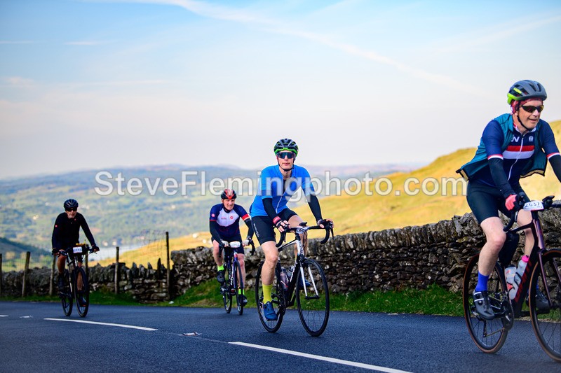 071056 - Kirkstone Pass 07:00 - 08:00
