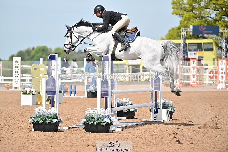 240510A-122512-06576 - Cls 23 Talent Seeker Inc 7 yr old Start to 13.15