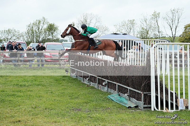 PtP 040526 113 - Mollington Point-to-Point 04/05/26