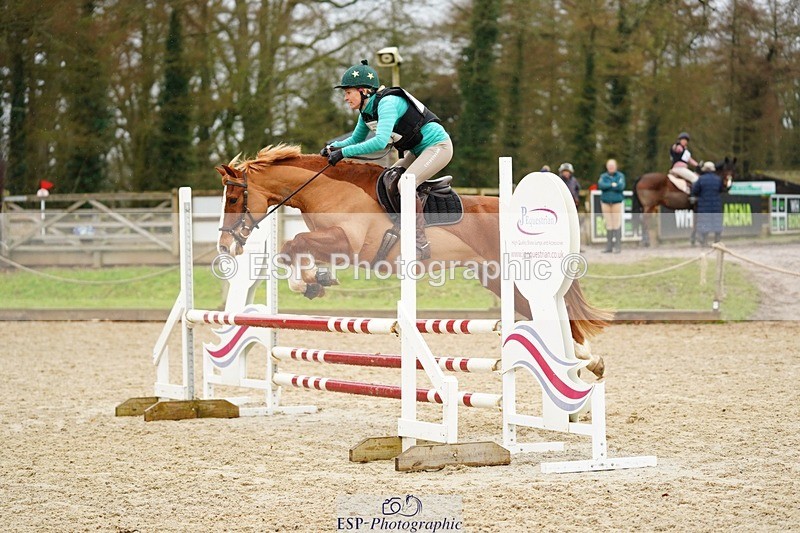 240309-130504-00796 - Cls 02 AE 80cm