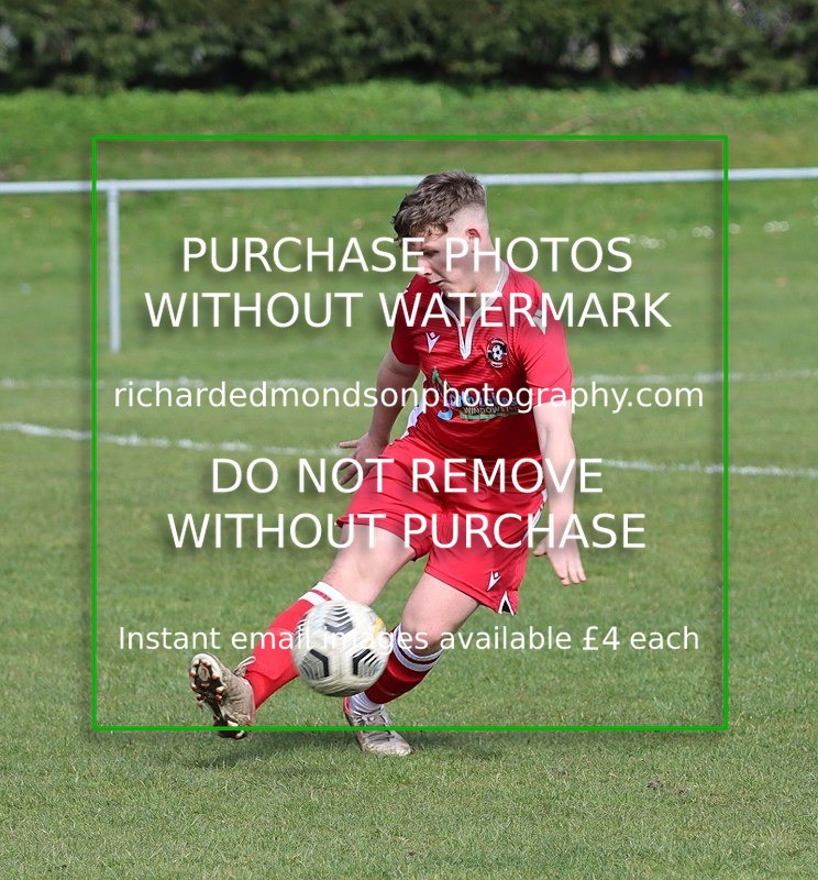 IMG_0400 - Wattsfield v Carnforth Rangers (27/3/22)
