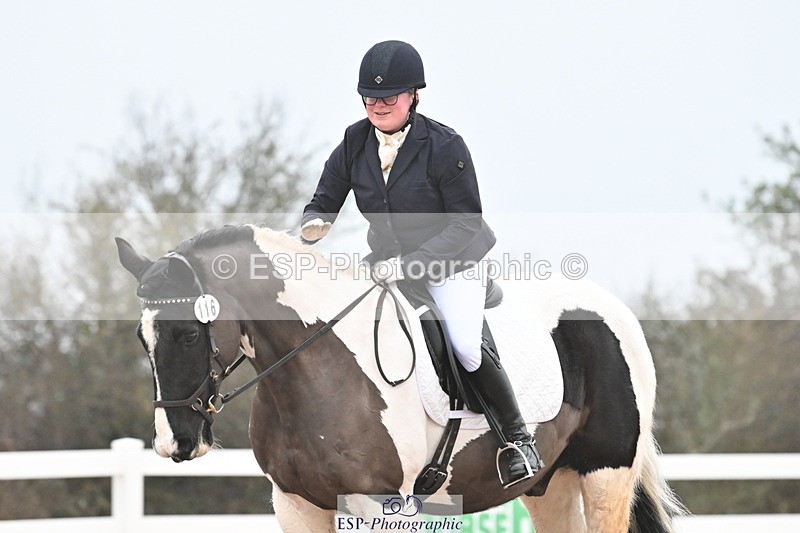 240217A-090245-00275 - 116-Polly.Tucker-Chaceley.Bobby