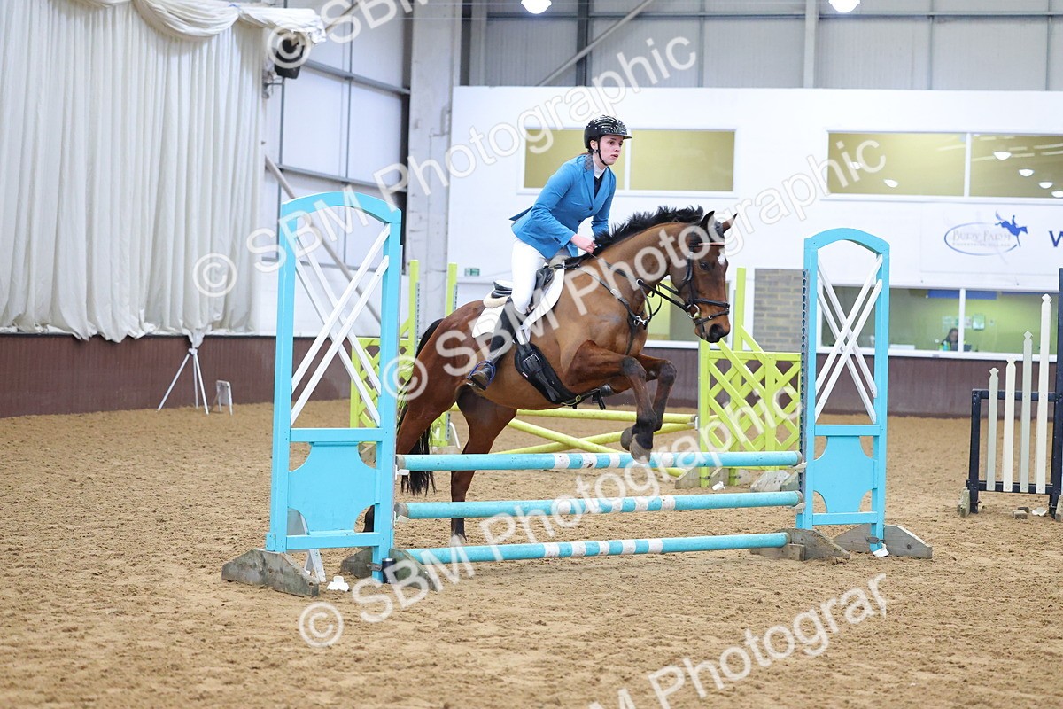 SBM_001258 - class 4 - 70cm