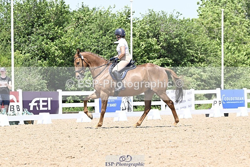 250621-125610-08062 - Cls 27 - Novice 6, 12.20 to End