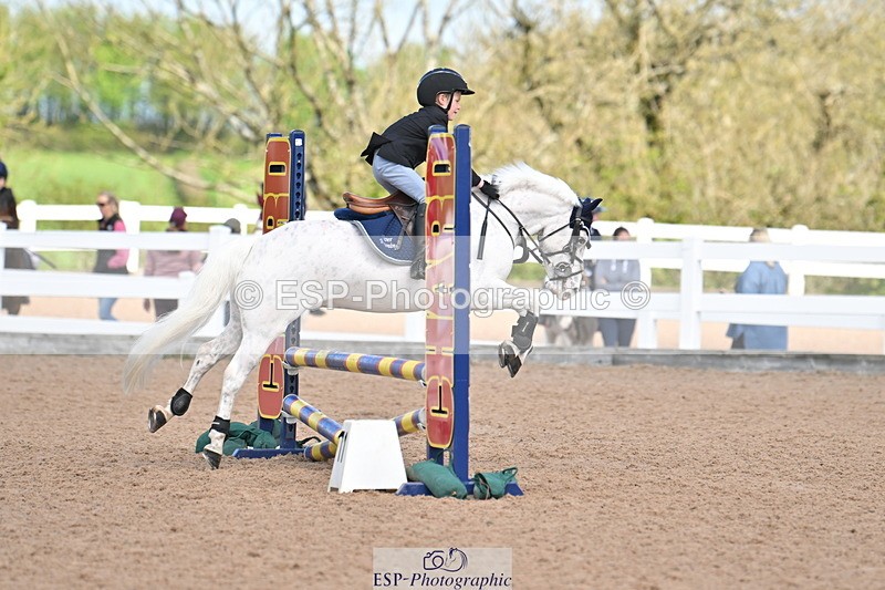 240504A-102942-00397 - Cls 12 & 13 Club & Schools 60cm