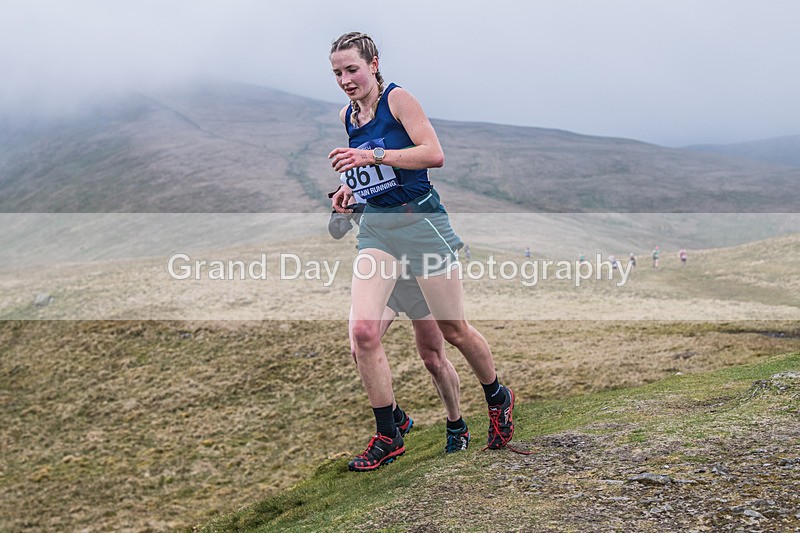 Seniors-667 - UKA 2026 Senior Inter-Counties Mountain Race - Sedbergh Sunday 3rd May 2026 - Seniors