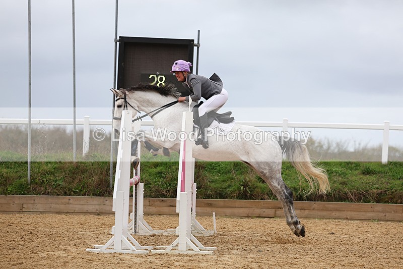 3E7A0270 - Class 6: 90/95cm