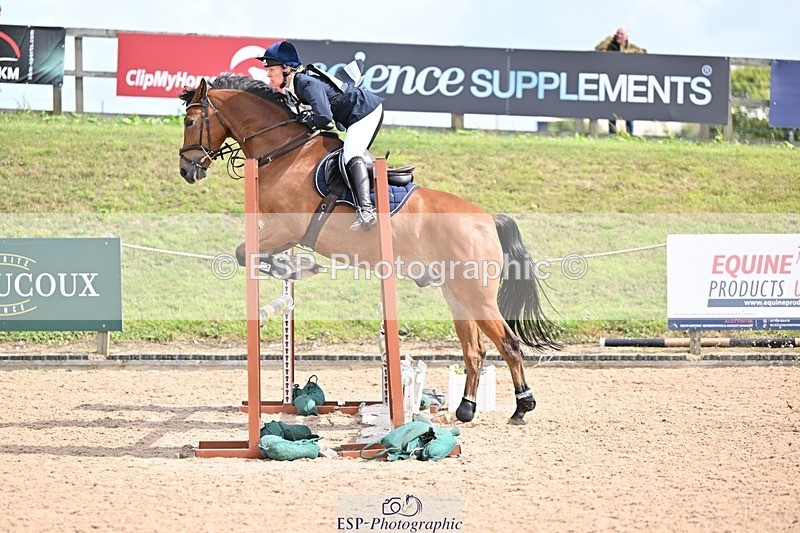 250831-133852-10041 - O-703-Rebecca.Wren