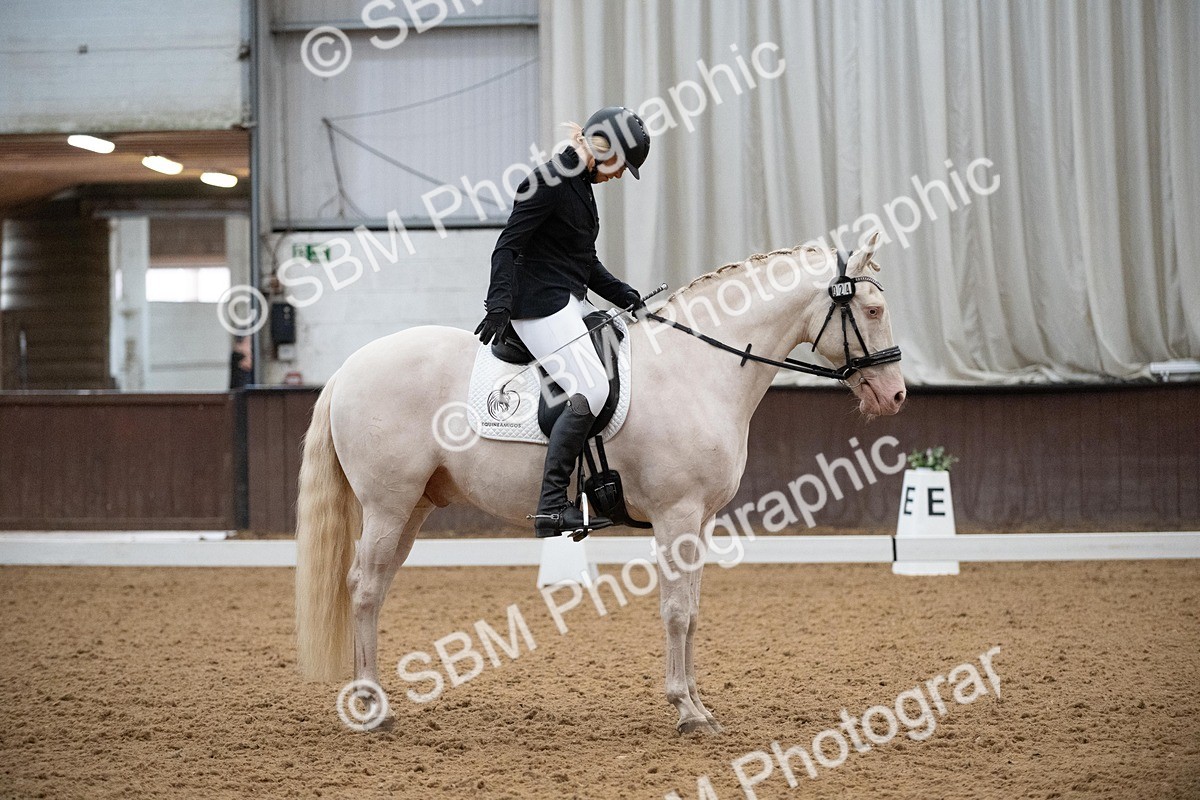 DSC_1096 - Class 2 - P4 (Now online)